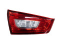 PILOTO TRASERO DERECHO MITSUBISHI ASX (10-19). 16220202