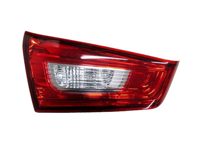 PILOTO TRASERO DERECHO MITSUBISHI ASX (10-19). 16220202