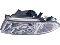 FARO PRINCIPAL DERECHO MITSUBISHI CARISMA (99-05). 11514202