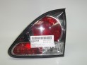 PILOTO TRASERO DERECHO LEXUS RX SERIES 2001