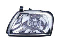 FARO PRINCIPAL DERECHO MITSUBISHI L200 (K74) (96-06). 11515602