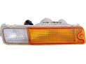PILOTO FRONTAL DERECHO MITSUBISHI L200 (K74) (96-06). 14515622