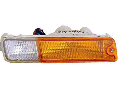 PILOTO FRONTAL DERECHO MITSUBISHI L200 (K74) (96-06). 14515622