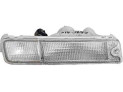 PILOTO FRONTAL IZQUIERDO MITSUBISHI L200 (K74) (96-06). 14515661