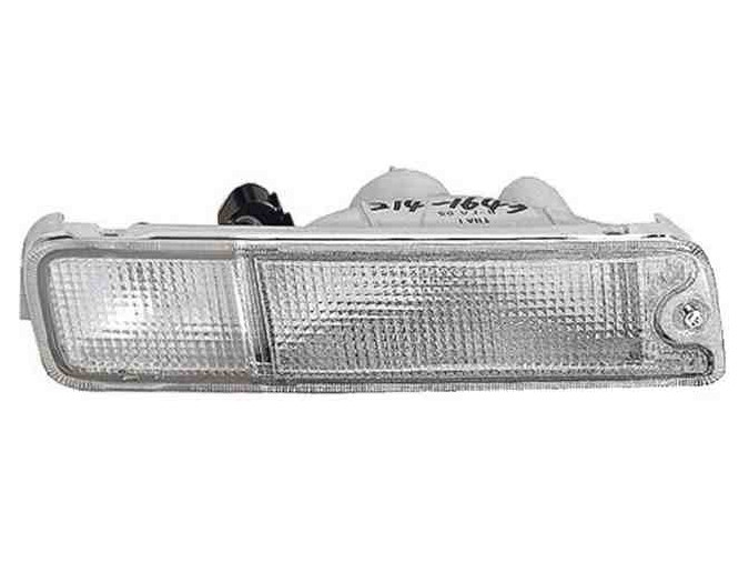 PILOTO FRONTAL DERECHO MITSUBISHI L200 (K74) (96-06). 14515662