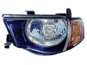 FARO PRINCIPAL DERECHO MITSUBISHI L200 (06-14). 11515822