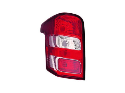 PILOTO TRASERO IZQUIERDO MITSUBISHI L200 (15-). 16205401