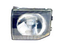 FARO PRINCIPAL DERECHO MITSUBISHI MONTERO / PAJERO (91-97). 11511102