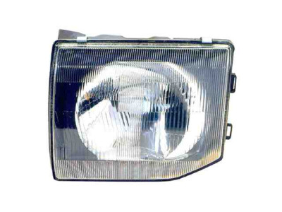 FARO PRINCIPAL DERECHO MITSUBISHI MONTERO / PAJERO (91-97). 11511102