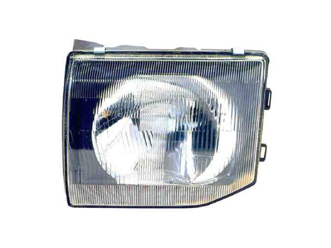 FARO PRINCIPAL DERECHO MITSUBISHI MONTERO / PAJERO (91-97). 11511102