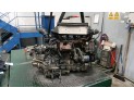 MOTOR CON ACCESORIOS Y CAJA DE CAMBIOS FORD MONDEO