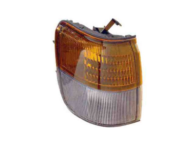 PILOTO DELANTERO IZQUIERDO MITSUBISHI MONTERO / PAJERO (91-97). 14511141