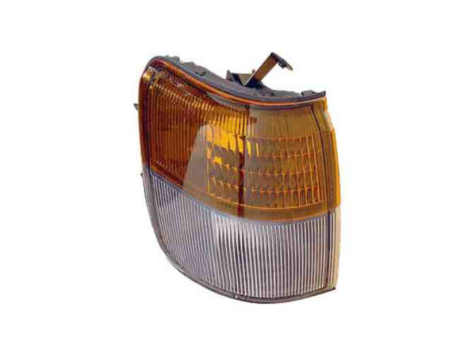 PILOTO DELANTERO DERECHO MITSUBISHI MONTERO / PAJERO (91-97). 14511142