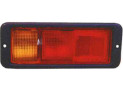 PILOTO PARAG.TRASERO IZQUIERDO MITSUBISHI MONTERO / PAJERO (91-97). 16511131