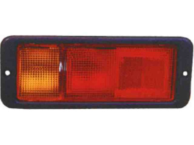 PILOTO PARAG.TRASERO IZQUIERDO MITSUBISHI MONTERO / PAJERO (91-97). 16511131