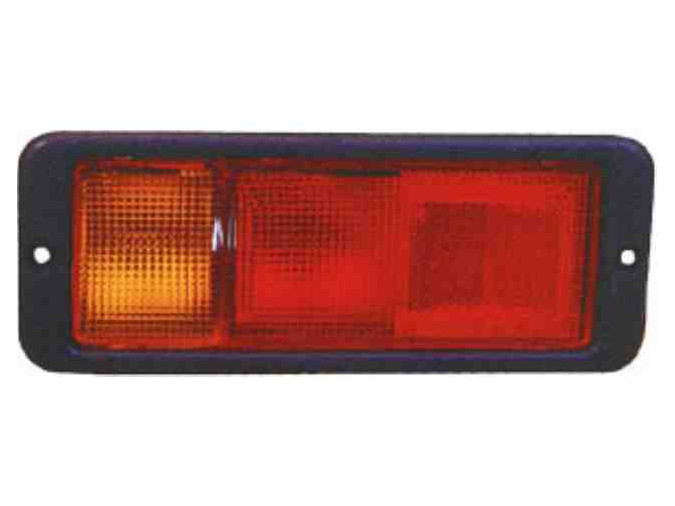 PILOTO PARAG.TRASERO IZQUIERDO MITSUBISHI MONTERO / PAJERO (91-97). 16511131