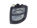 PILOTO DELANTERO DERECHO MITSUBISHI MONTERO / PAJERO (97-00). 14511242