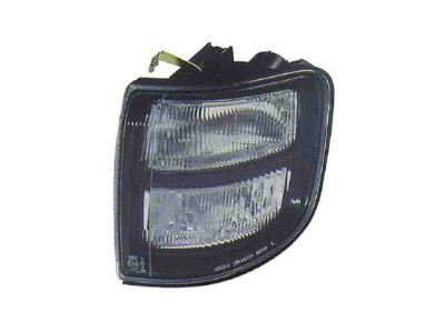 PILOTO DELANTERO DERECHO MITSUBISHI MONTERO / PAJERO (97-00). 14511242