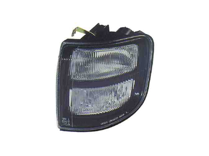 PILOTO DELANTERO DERECHO MITSUBISHI MONTERO / PAJERO (97-00). 14511242