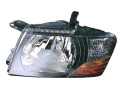 FARO PRINCIPAL DERECHO MITSUBISHI MONTERO / PAJERO (00-02). 11511302