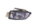 FARO ANTINIEBLA DERECHO MITSUBISHI MONTERO / PAJERO (00-02). 13511372