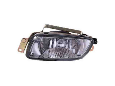 FARO ANTINIEBLA DERECHO MITSUBISHI MONTERO / PAJERO (00-02). 13511372