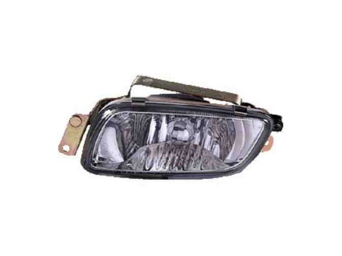 FARO ANTINIEBLA DERECHO MITSUBISHI MONTERO / PAJERO (00-02). 13511372