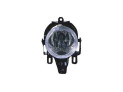 FARO ANTINIEBLA MITSUBISHI MONTERO / PAJERO (03-06). 13511379
