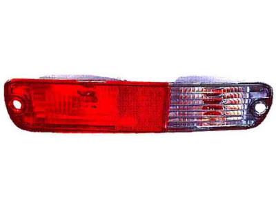PILOTO PARAG.TRASERO DERECHO MITSUBISHI MONTERO / PAJERO (03-06). 16511362