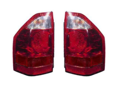 PILOTO TRASERO DERECHO MITSUBISHI MONTERO / PAJERO (03-06). 16511336
