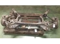 BARRA ESTABILIZADORA SO OPEL CORSA 2009