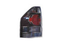 PILOTO TRASERO IZQUIERDO MITSUBISHI NEW MONTERO / PAJERO 3P (07-09). 16511531