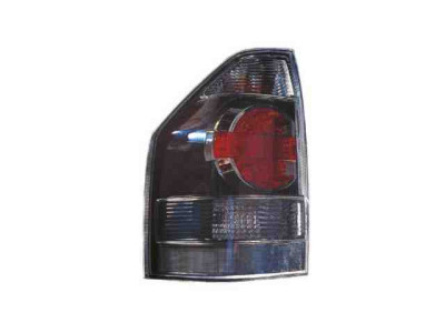 PILOTO TRASERO DERECHO MITSUBISHI NEW MONTERO / PAJERO 3P (07-09). 16511532