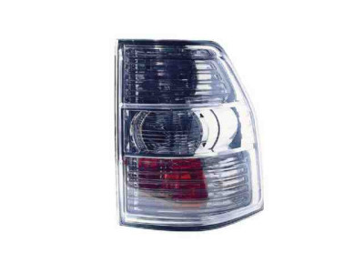 PILOTO TRASERO DERECHO MITSUBISHI NEW MONTERO / PAJERO 5P (07-09). 16511632