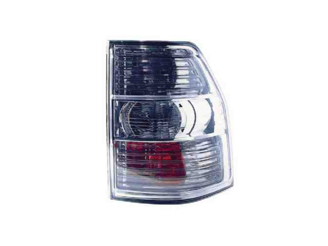 PILOTO TRASERO DERECHO MITSUBISHI NEW MONTERO / PAJERO 5P (07-09). 16511632