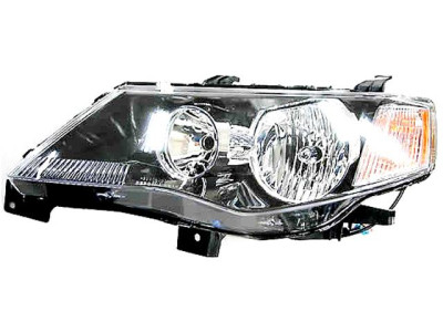 FARO PRINCIPAL DERECHO MITSUBISHI OUTLANDER (07-10). 11515902