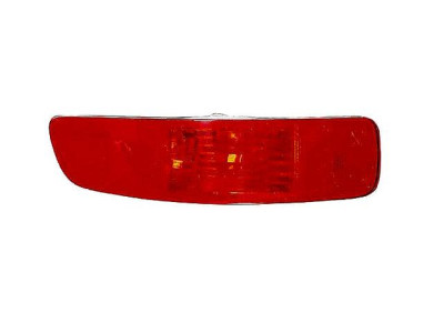 PILOTO PARAG.TRASERO IZQUIERDO MITSUBISHI OUTLANDER (07-10). 16016701
