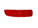 PILOTO PARAG.TRASERO DERECHO MITSUBISHI OUTLANDER (07-10). 16016702