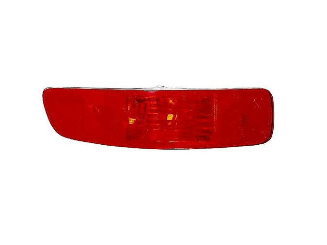 PILOTO PARAG.TRASERO DERECHO MITSUBISHI OUTLANDER (07-10). 16016702