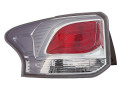 PILOTO TRASERO DERECHO MITSUBISHI OUTLANDER (12-15). 16016902