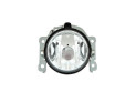 FARO ANTINIEBLA MITSUBISHI OUTLANDER (15-). 13516009