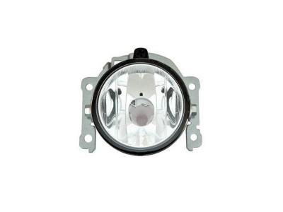 FARO ANTINIEBLA MITSUBISHI OUTLANDER (15-). 13516009