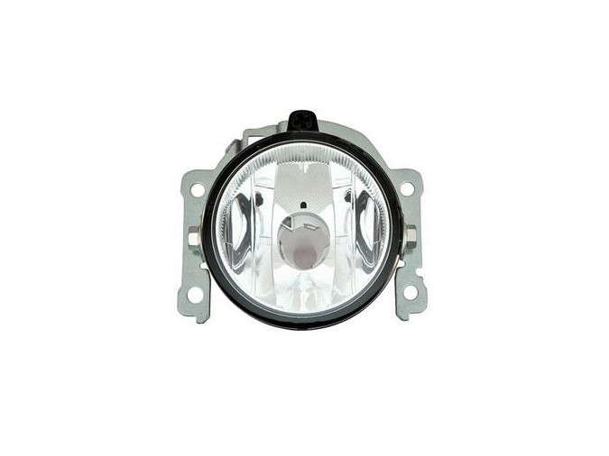 FARO ANTINIEBLA MITSUBISHI OUTLANDER (15-). 13516009