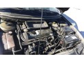 CERRADURA PUERTA TRASERA DERECHA FORD MONDEO 1998