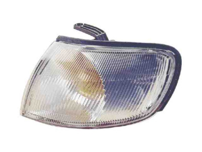 PILOTO DELANTERO IZQUIERDO NISSAN ALMERA (N15) (95-97). 14524081
