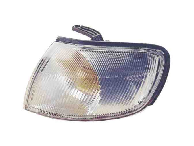PILOTO DELANTERO DERECHO NISSAN ALMERA (N15) (95-97). 14524082