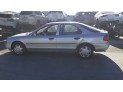 MANDO ELEVALUNAS DELANTERO DERECHO FORD MONDEO 1998