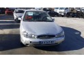 MANDO ELEVALUNAS DELANTERO DERECHO FORD MONDEO 1998