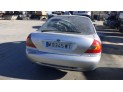 CENTRALITA AIRBAG FORD MONDEO 1998