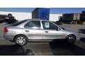 CENTRALITA AIRBAG FORD MONDEO 1998